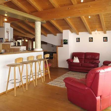 Nachbarbauer By Interhome *