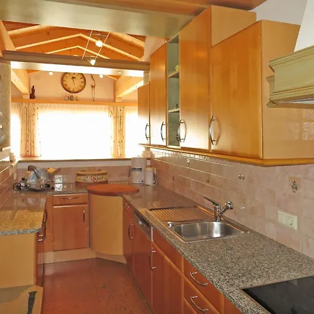 Nachbarbauer By Interhome